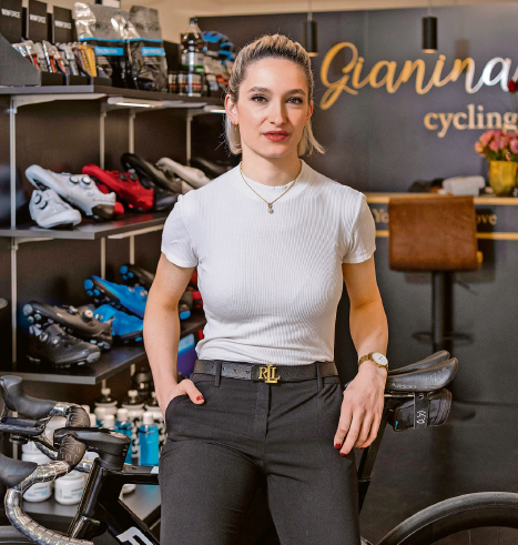 mill_deep-well-ginaina-cycling-velo-store-zuerich-repair-consultancy